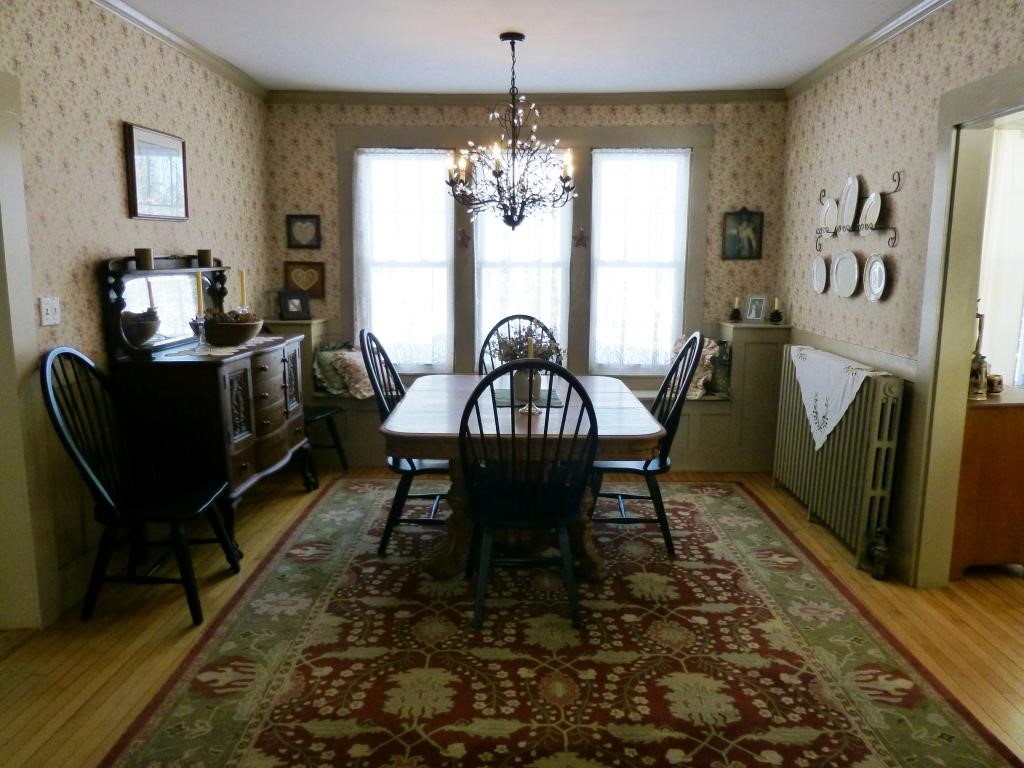 382 Site 1 Road Ludlow, VT 05149 - Photo 7 of 31