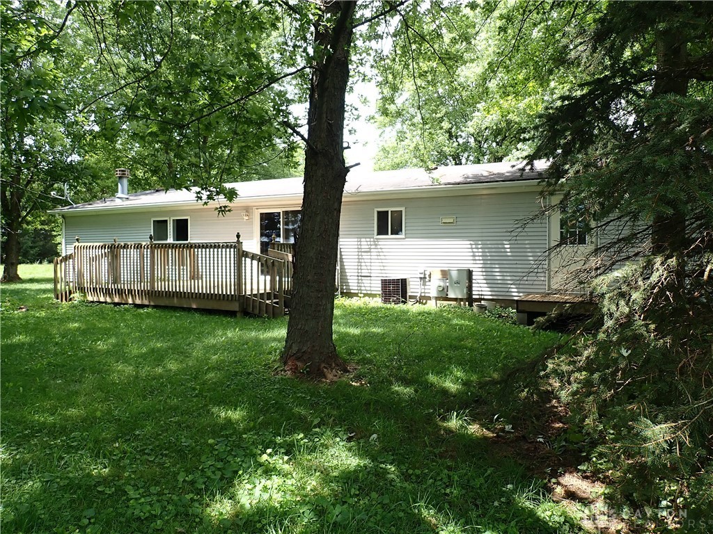9059 Hogpath Road Arcanum, OH 45304 - Photo 7 of 69 Gallery Image 7