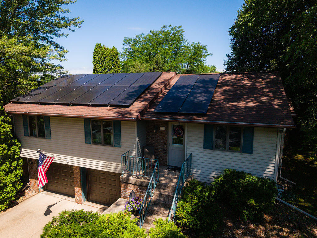 701 Fanta Reed Road Campbell, WI 54603 - Photo 43 of 43 wFrenchIsland_WI-3