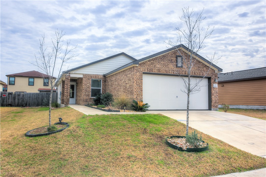 9013 Winter Haven Road Austin, TX 78747 - Photo 1 of 1 Gallery Image 1