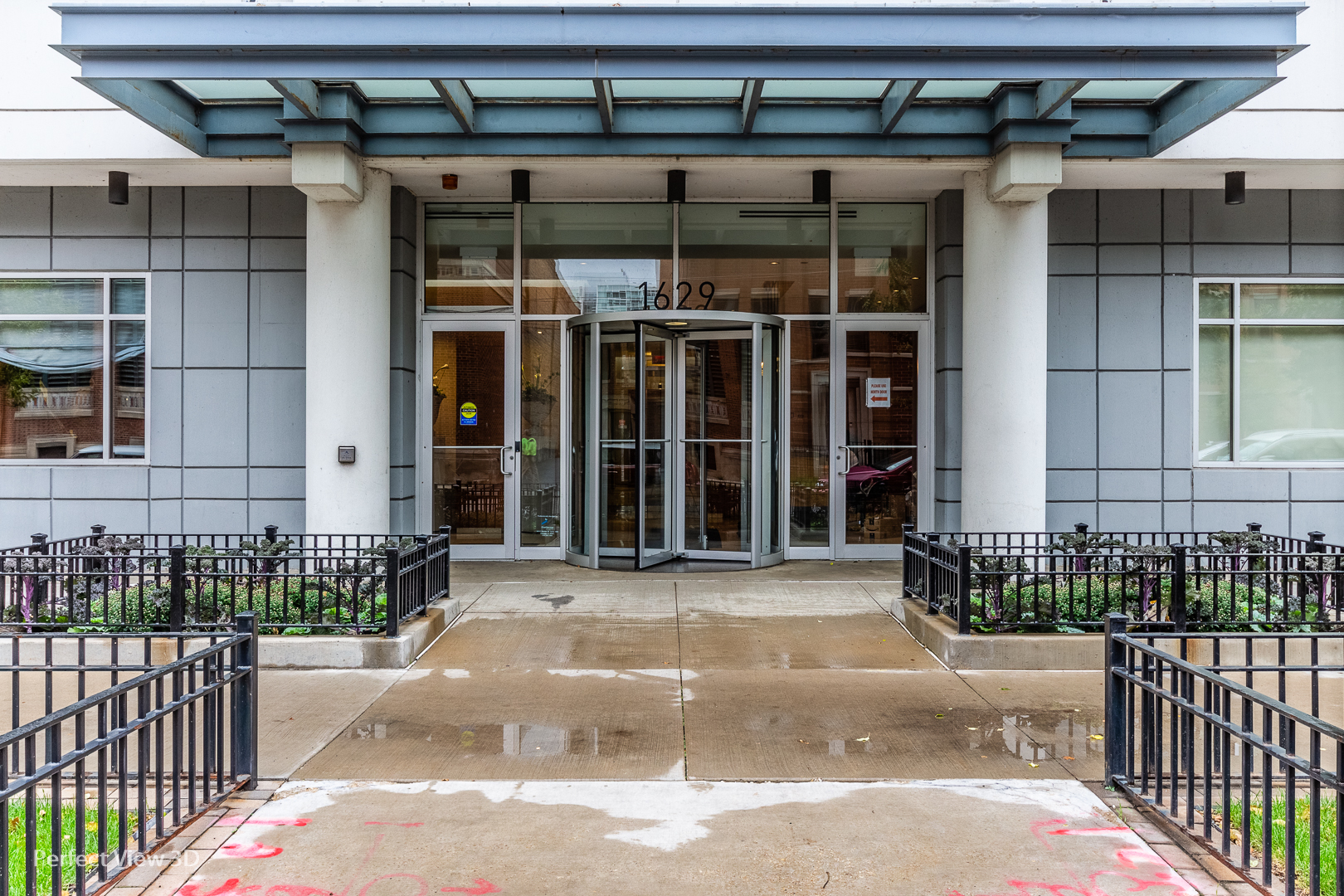 1629 South Prairie Avenue, Unit 2010 Chicago, IL 60616 - Photo 1 of 20