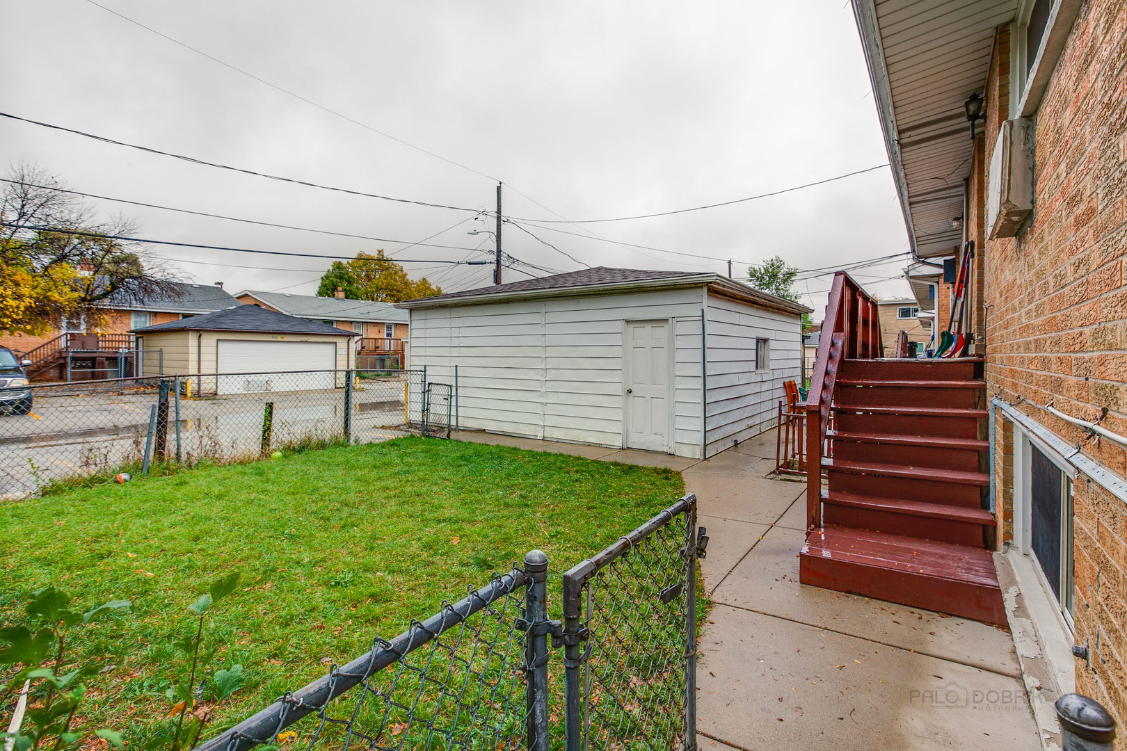 3013 Ruth Street Franklin Park, IL 60131 - Photo 32 of 36 Gallery Image 32