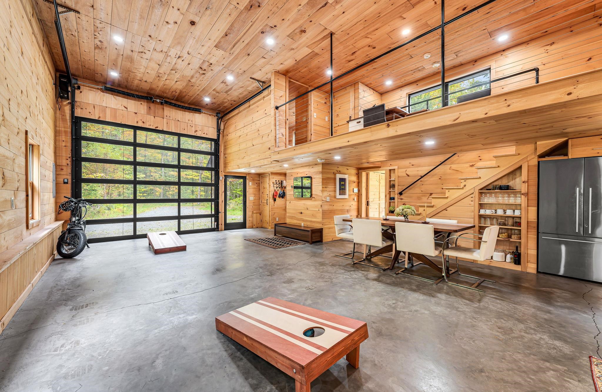 679 Burrington Hill Road Whitingham, VT 05361 - Photo 31 of 55 Gallery Image 31