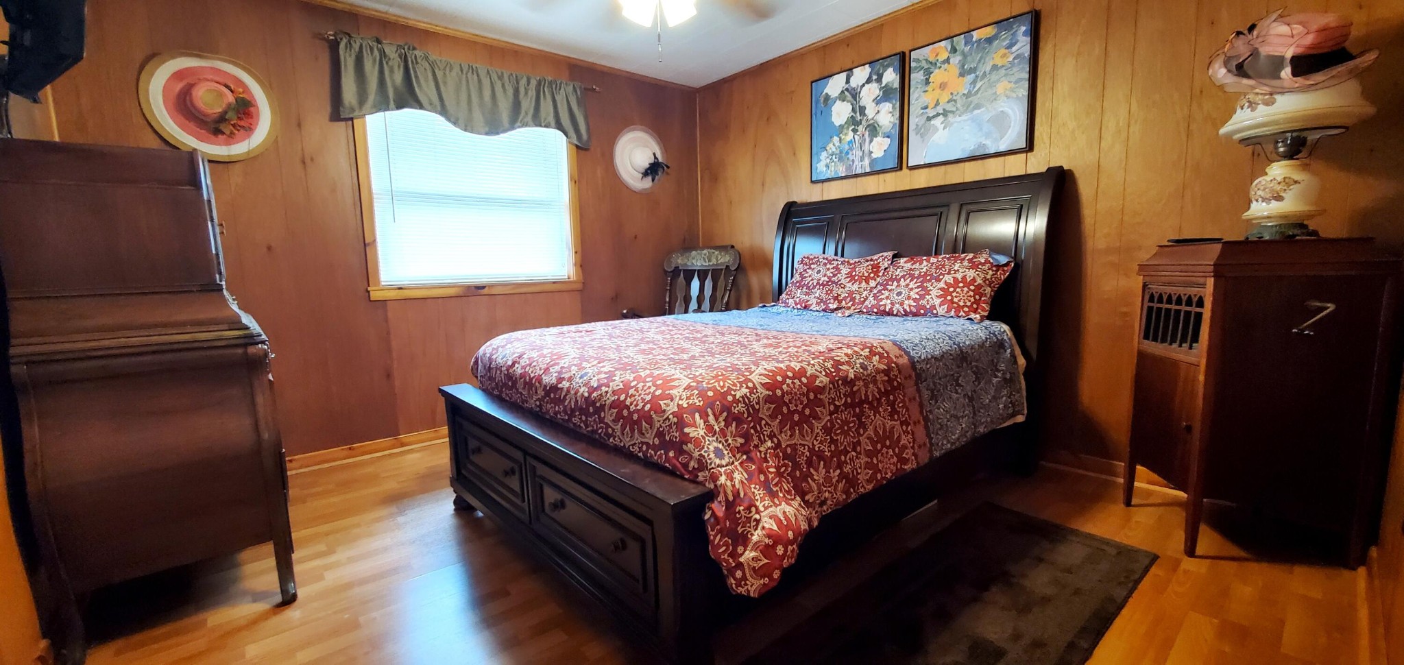 715 Henderson Chapel Road Pigeon Forge, TN 37863 - Photo 16 of 48 Gallery Image 16
