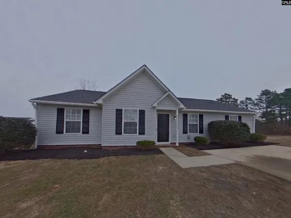 $1,749 | 19 Sterling Ridge Court, Columbia, SC 29229