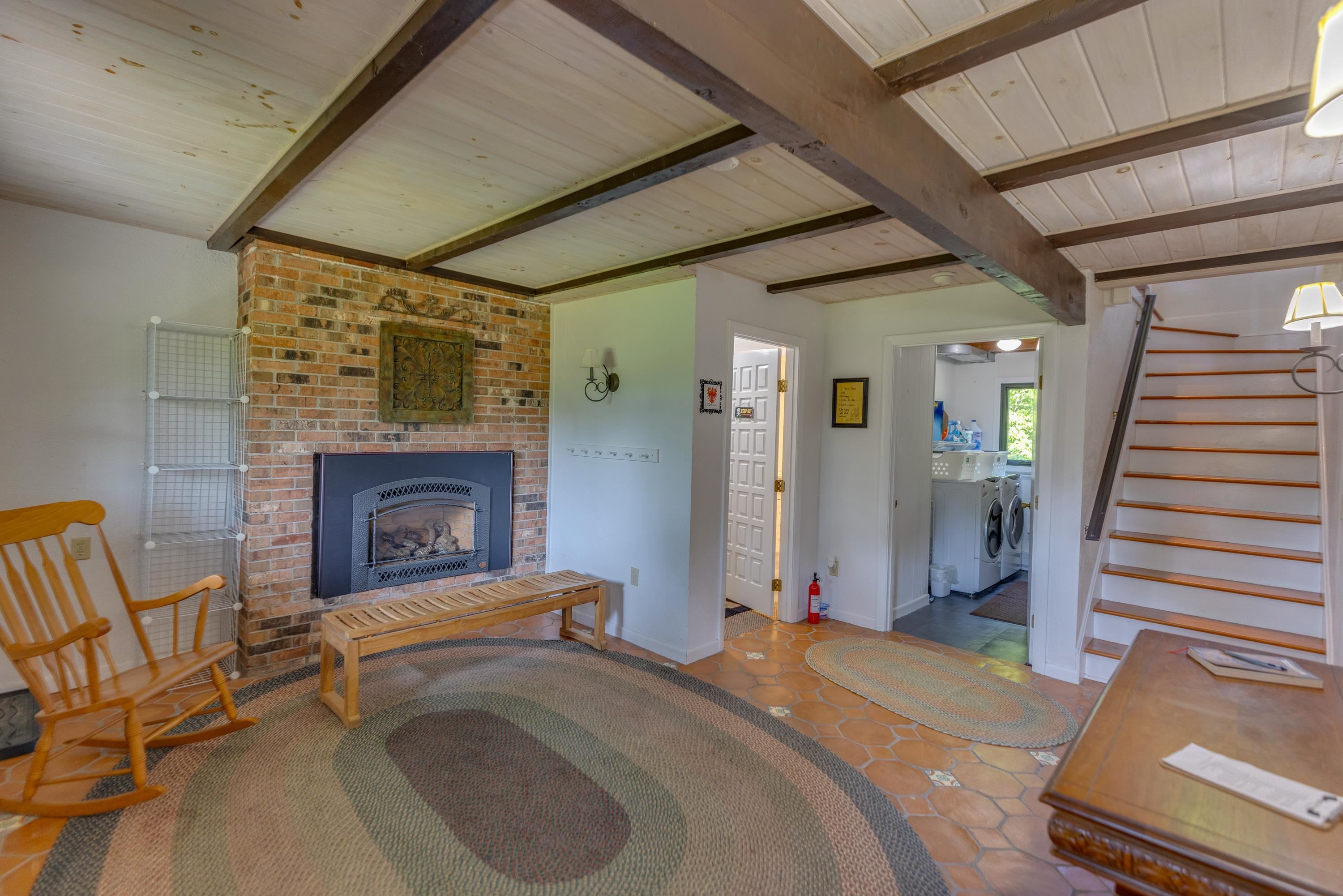 79 Sugar Run Road Thornton, NH 03285 - Photo 3 of 60