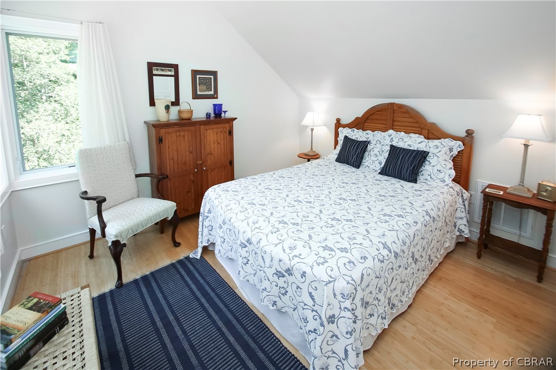 76 York Road Irvington, VA 22480 - Photo 25 of 40 Gallery Image 25