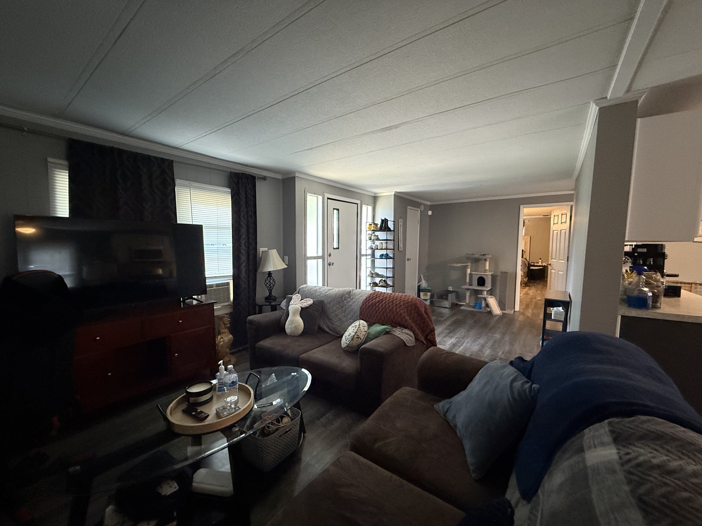 91 Candlegate Circle Matteson, IL 60443 - Photo 17 of 27 Gallery Image 17