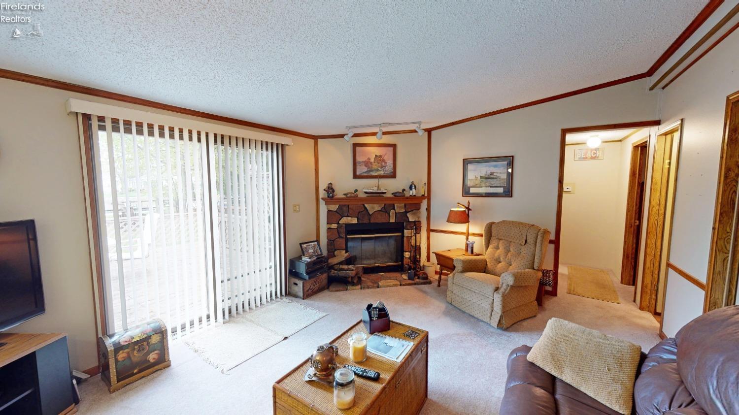 2750 West Cleveland Road Port Clinton, OH 43452 - Photo 38 of 53 Gallery Image 38