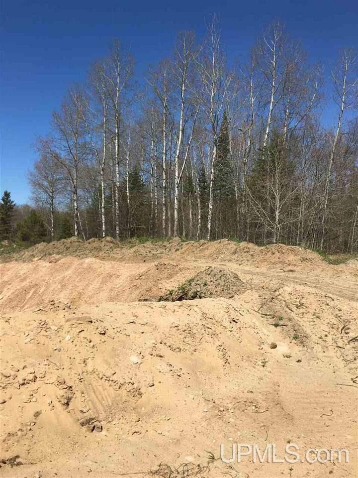 Tbd Chapel Road Munising, MI 49862 - Photo 8 of 36
