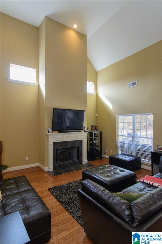 381 Chesser Plantation Lane Chelsea, AL 35043 - Photo 6 of 39