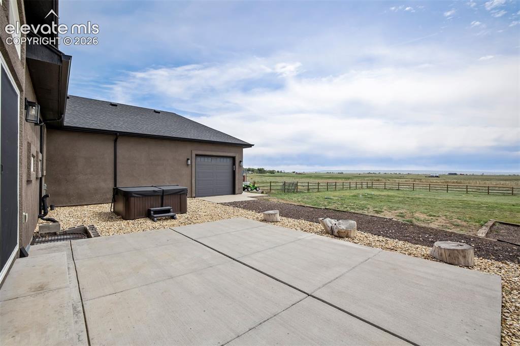 20083 Judge Orr Road Peyton, CO 80831 - Photo 39 of 49