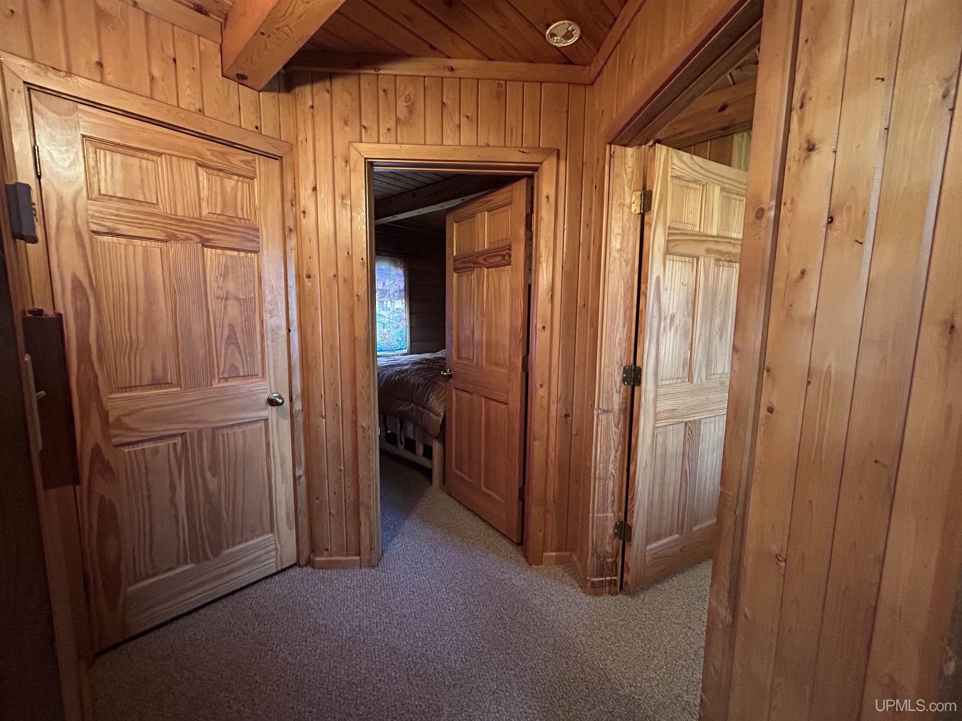 4727 Floodwood Road Ishpeming, MI 49849 - Photo 26 of 70