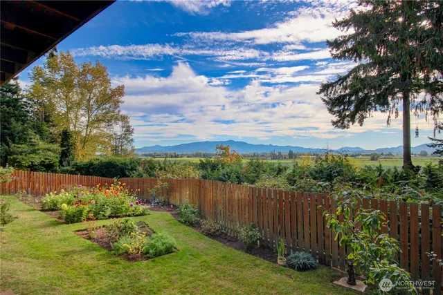 $799,500 | 12509 Patricia Lane, Burlington, WA 98233