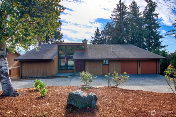 $750,000 | 12509 Patricia Lane, Burlington, WA 98233