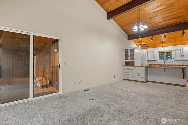 $799,500 | 12509 Patricia Lane, Burlington, WA 98233