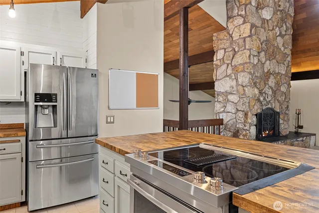 $799,500 | 12509 Patricia Lane, Burlington, WA 98233