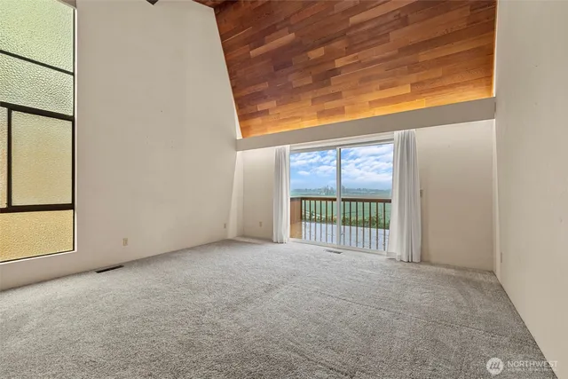 $799,500 | 12509 Patricia Lane, Burlington, WA 98233