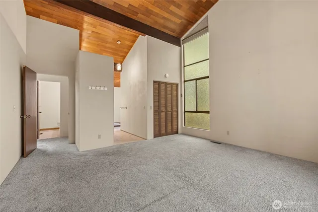 $799,500 | 12509 Patricia Lane, Burlington, WA 98233