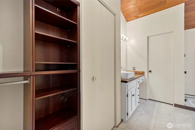 $799,500 | 12509 Patricia Lane, Burlington, WA 98233