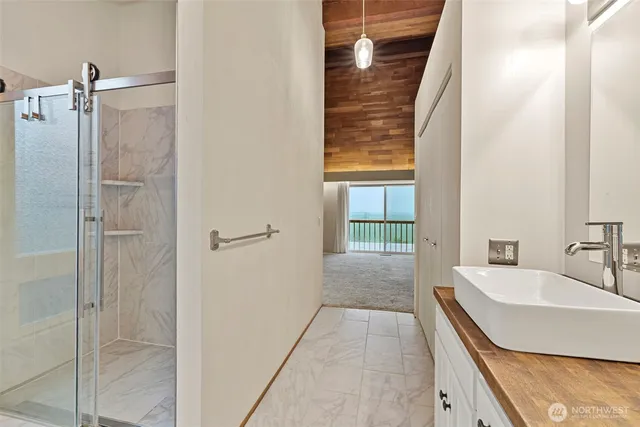 $799,500 | 12509 Patricia Lane, Burlington, WA 98233