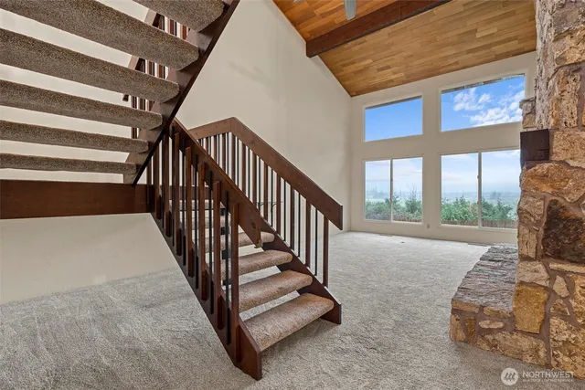 $799,500 | 12509 Patricia Lane, Burlington, WA 98233