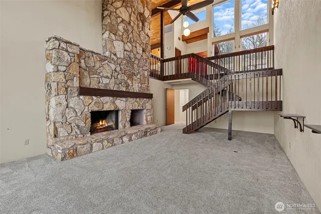 $799,500 | 12509 Patricia Lane, Burlington, WA 98233