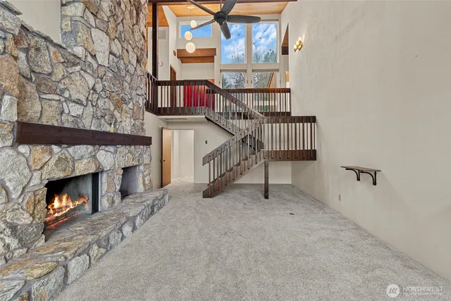 $799,500 | 12509 Patricia Lane, Burlington, WA 98233