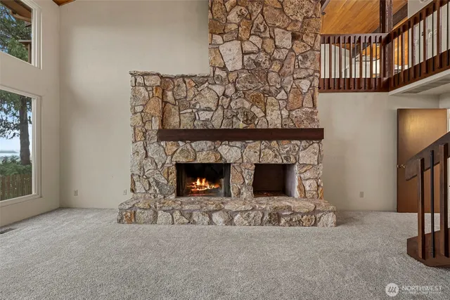 $799,500 | 12509 Patricia Lane, Burlington, WA 98233