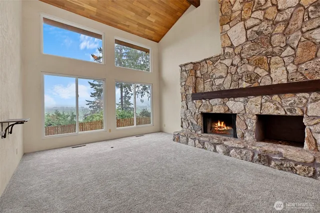 $799,500 | 12509 Patricia Lane, Burlington, WA 98233