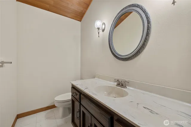 $799,500 | 12509 Patricia Lane, Burlington, WA 98233