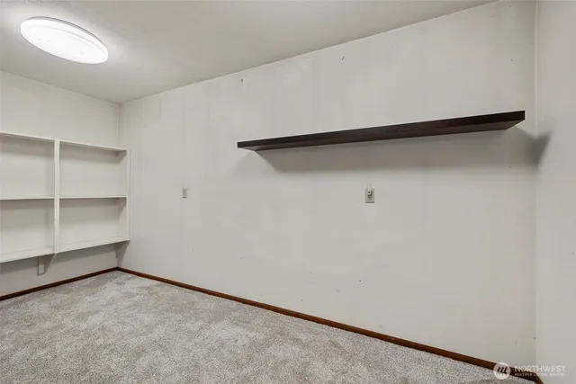 $799,500 | 12509 Patricia Lane, Burlington, WA 98233