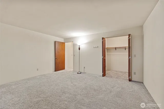 $799,500 | 12509 Patricia Lane, Burlington, WA 98233