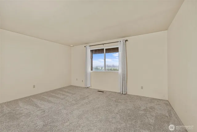 $799,500 | 12509 Patricia Lane, Burlington, WA 98233