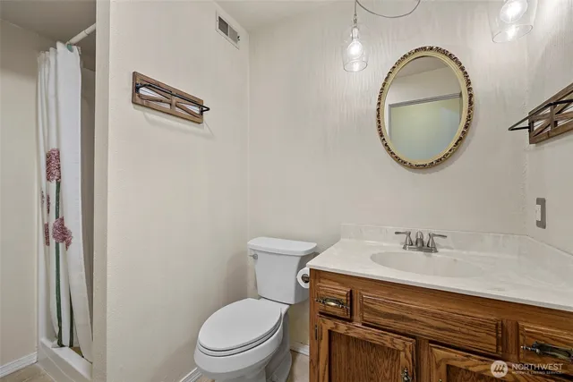 $799,500 | 12509 Patricia Lane, Burlington, WA 98233