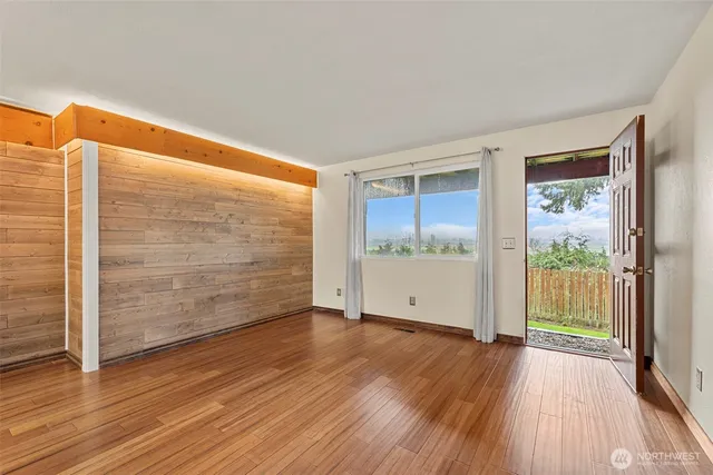 $799,500 | 12509 Patricia Lane, Burlington, WA 98233