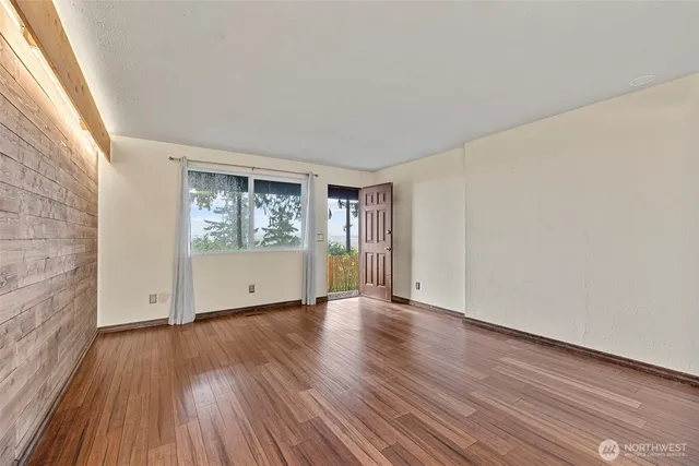 $799,500 | 12509 Patricia Lane, Burlington, WA 98233