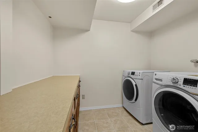 $799,500 | 12509 Patricia Lane, Burlington, WA 98233