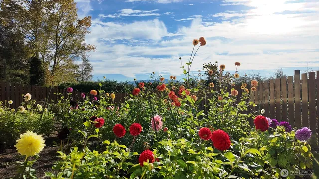 $799,500 | 12509 Patricia Lane, Burlington, WA 98233