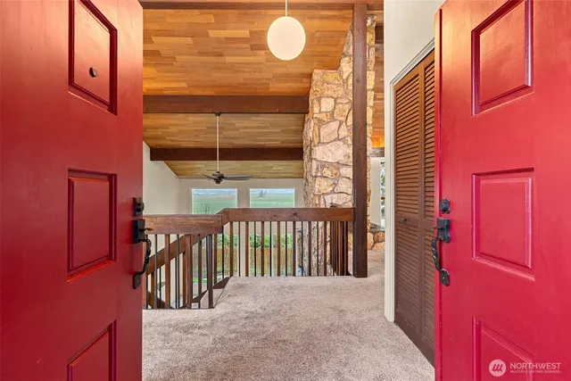 $799,500 | 12509 Patricia Lane, Burlington, WA 98233