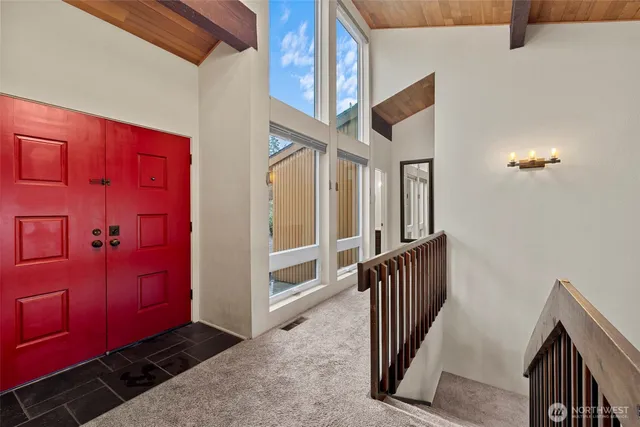 $799,500 | 12509 Patricia Lane, Burlington, WA 98233