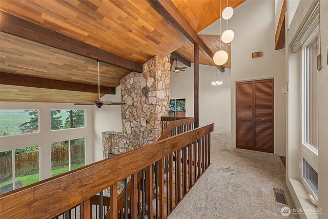 $799,500 | 12509 Patricia Lane, Burlington, WA 98233