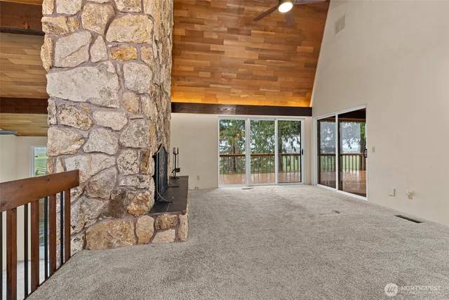 $799,500 | 12509 Patricia Lane, Burlington, WA 98233