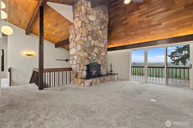 $799,500 | 12509 Patricia Lane, Burlington, WA 98233