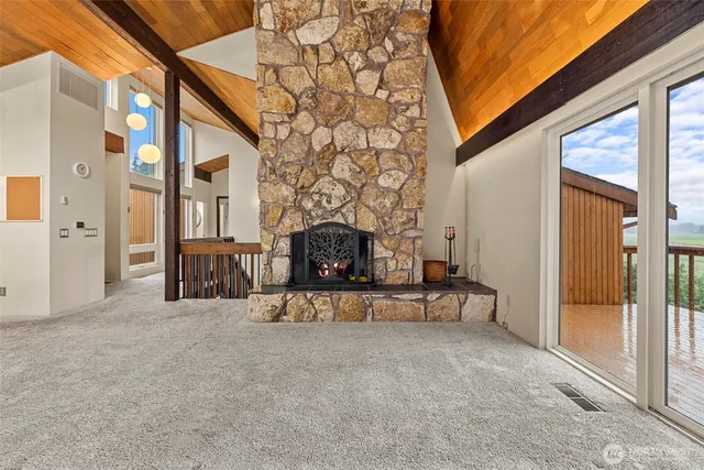 $799,500 | 12509 Patricia Lane, Burlington, WA 98233