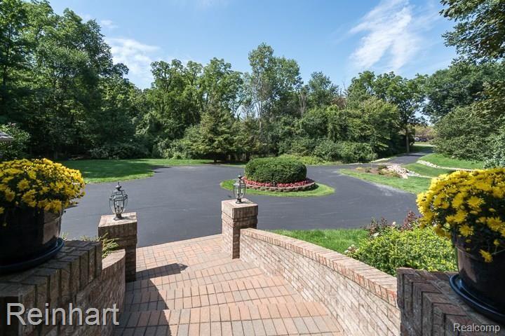 3809 South Michael Road Ann Arbor, MI 48103 - Photo 48 of 61 Image_04.jpg
