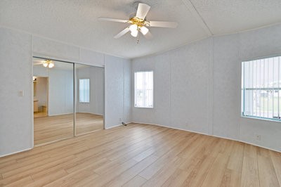 7629 Longhorn Avenue, Unit P2 Sebastian, FL 32976 - Photo 12 of 35