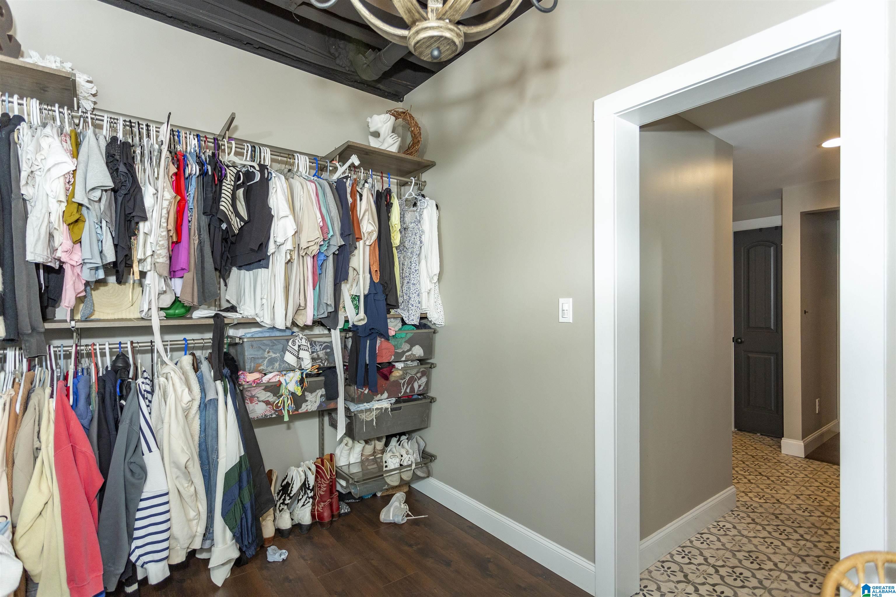 300 West Shugart Ridge Road Gardendale, AL 35071 - Photo 85 of 99 Gallery Image 85