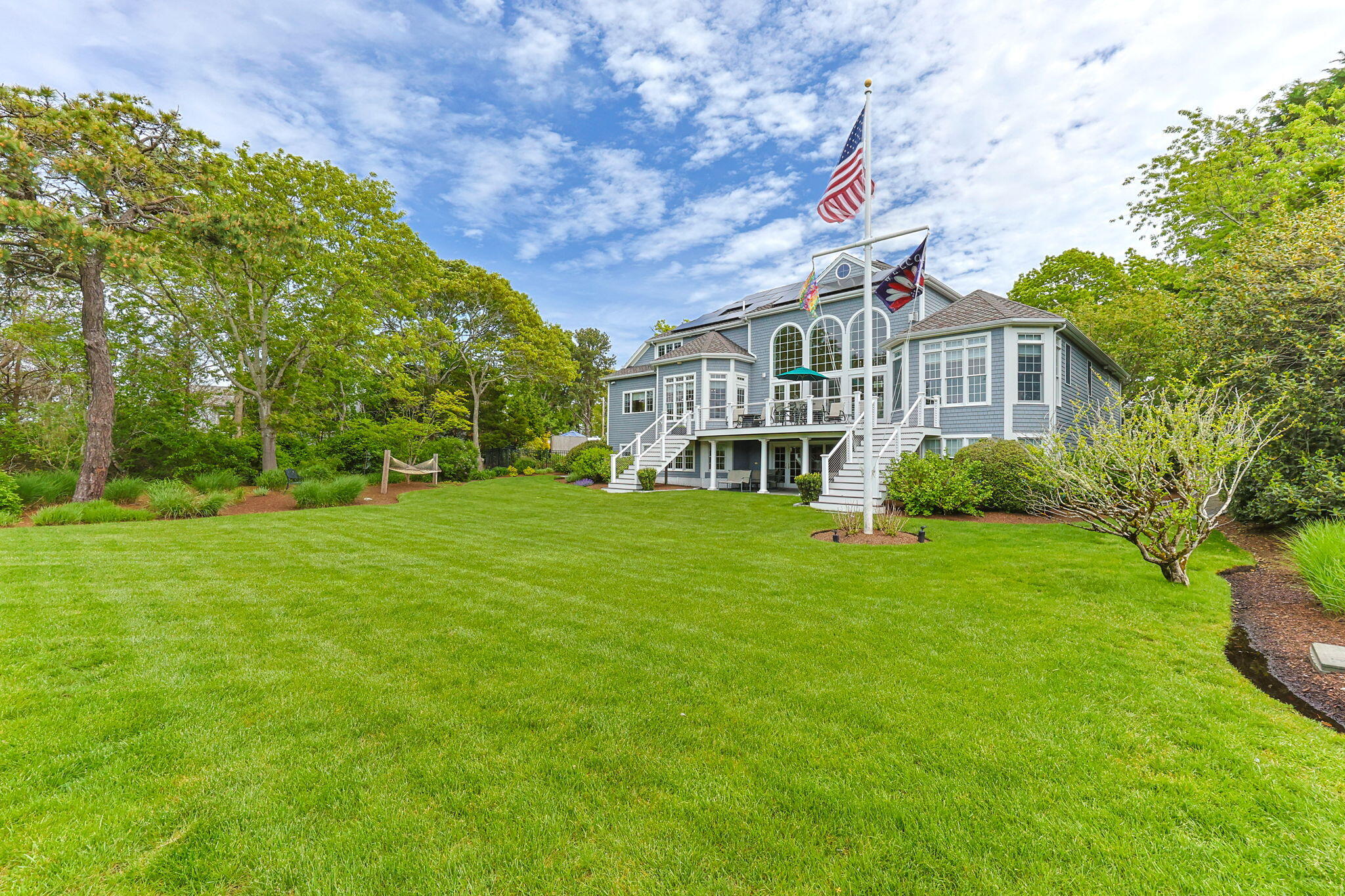 8 Bowsprit Point Mashpee, MA 02649 - Photo 68 of 88 81-web-or-mls-8-bowsprit-point