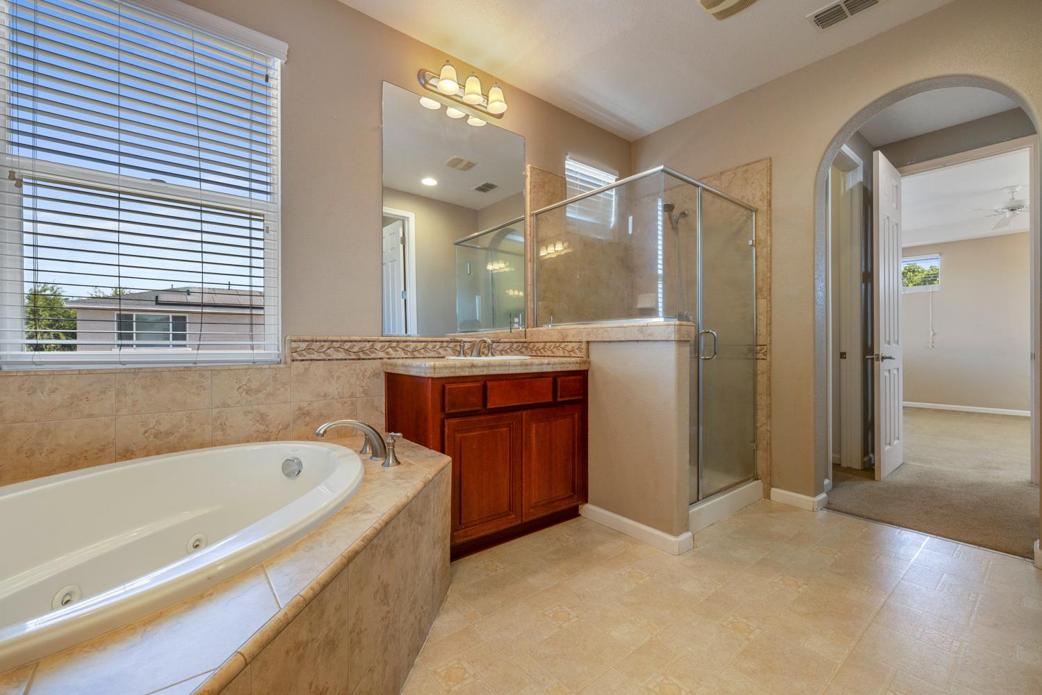 2391 Gabriel Drive Merced, CA 95340 - Photo 45 of 50